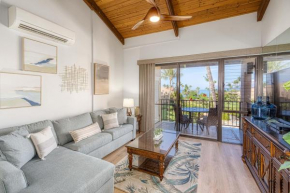 Kamaole Sands 5-404